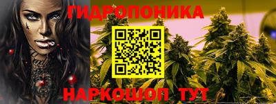 ECSTASY Можайск