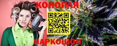 спиды Моздок