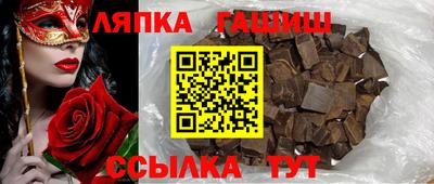ECSTASY Можайск