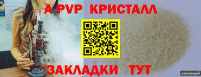 спиды Моздок