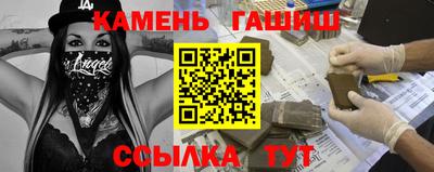 ECSTASY Можайск