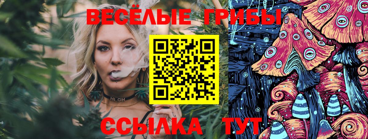 Псилоцибиновые грибы мухоморы Ухта